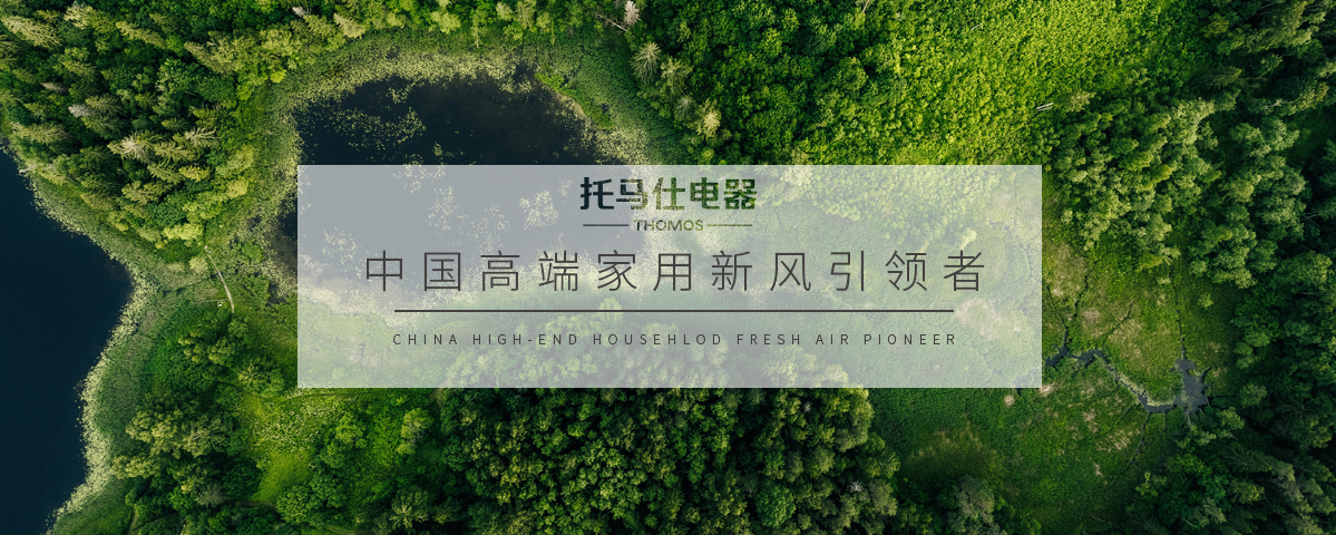 香港六台宝典最新资料