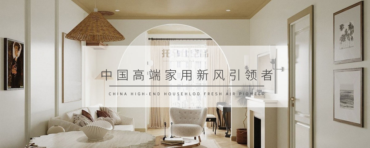 香港六台宝典最新资料