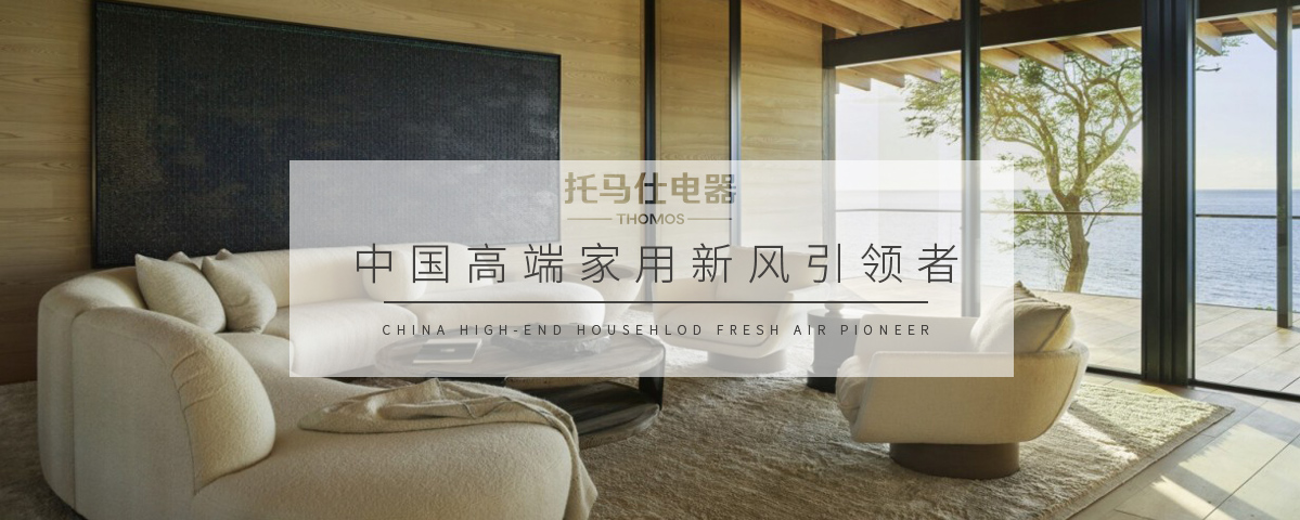 香港六台宝典最新资料