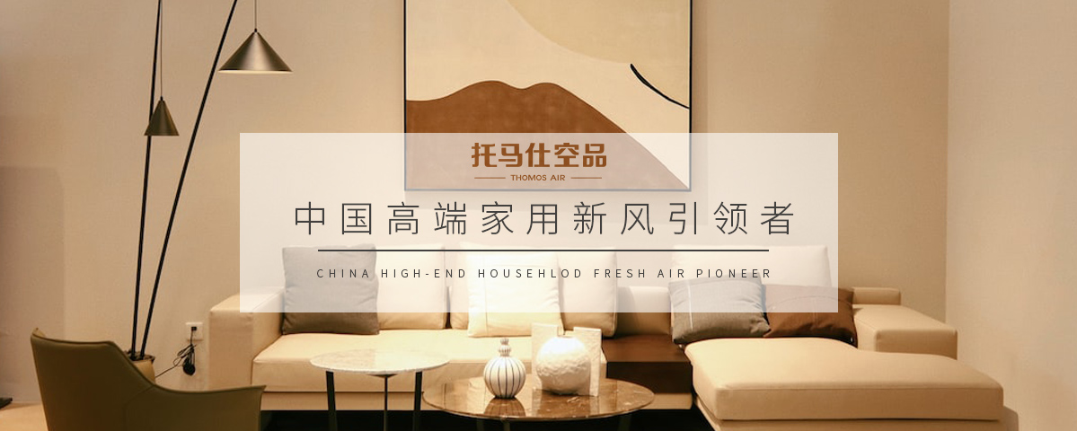 香港六台宝典最新资料