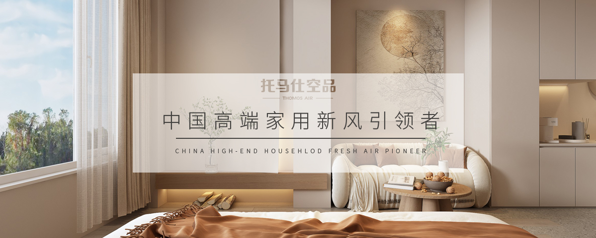 香港六台宝典最新资料