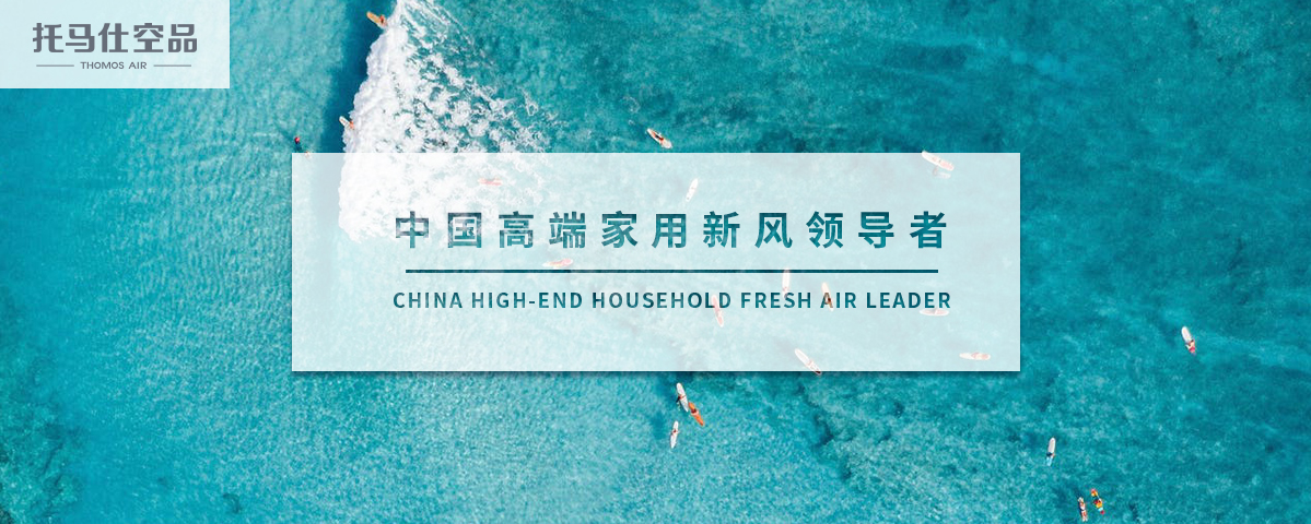 香港六台宝典最新资料