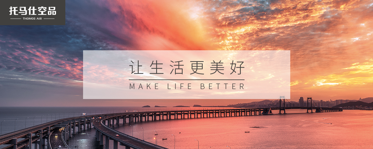 香港六台宝典最新资料