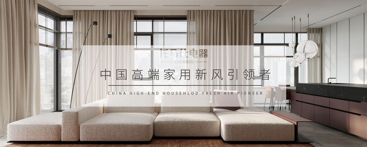 香港六台宝典最新资料