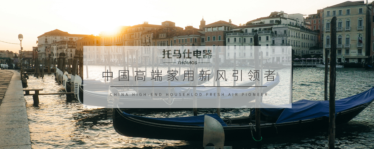 香港六台宝典最新资料