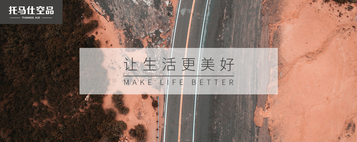 香港六台宝典最新资料