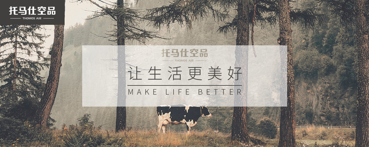 香港六台宝典最新资料