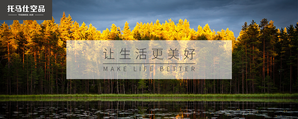 香港六台宝典最新资料