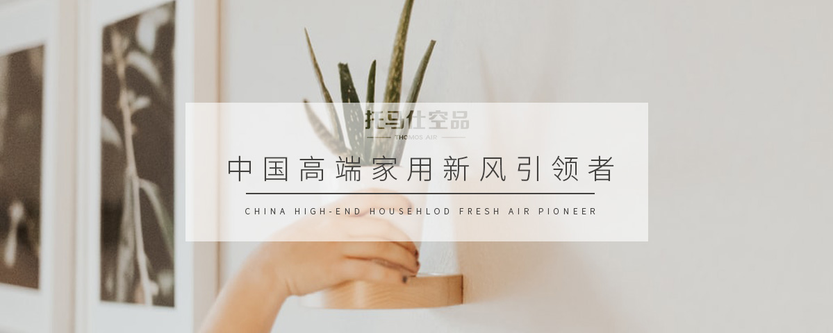 香港六台宝典最新资料