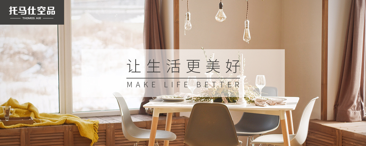 香港六台宝典最新资料