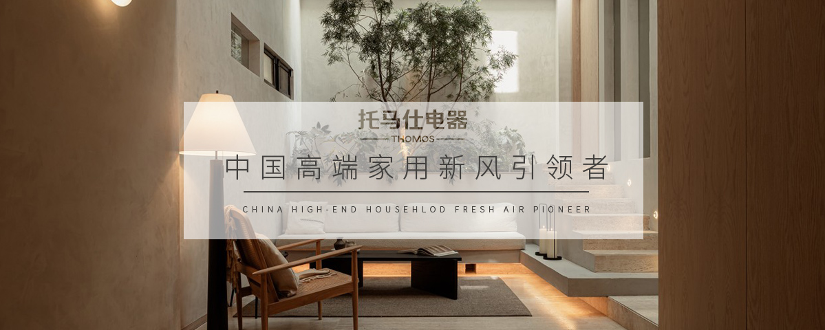 香港六台宝典最新资料