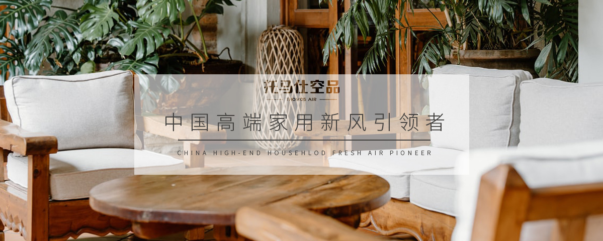 香港六台宝典最新资料