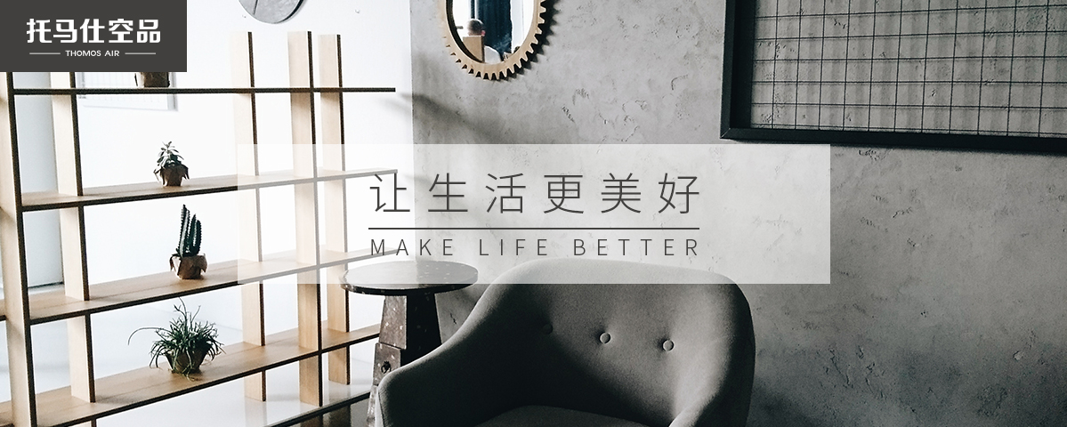 香港六台宝典最新资料