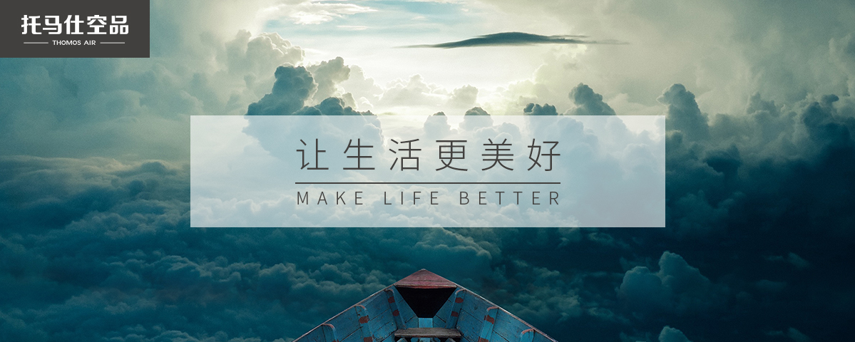 香港六台宝典最新资料