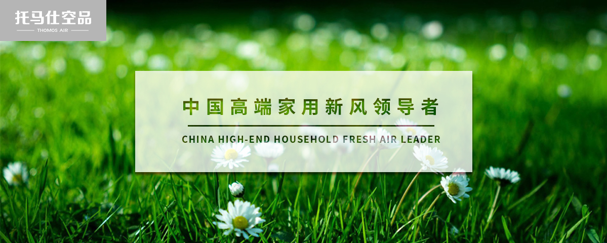 香港六台宝典最新资料