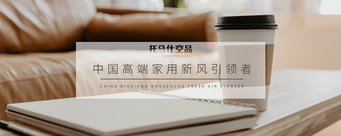 香港六台宝典最新资料