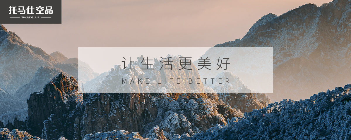 香港六台宝典最新资料