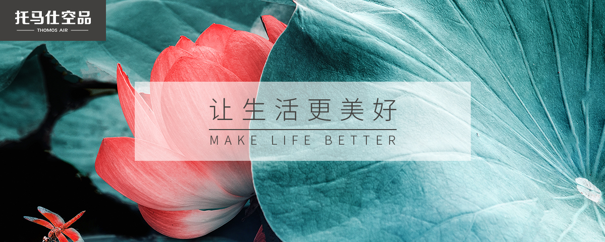 香港六台宝典最新资料