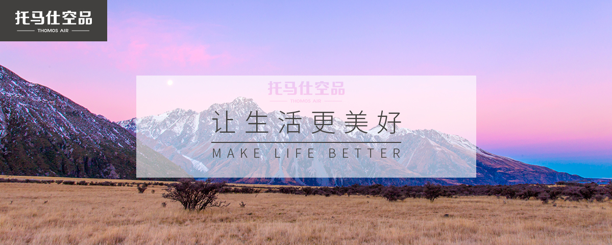 香港六台宝典最新资料