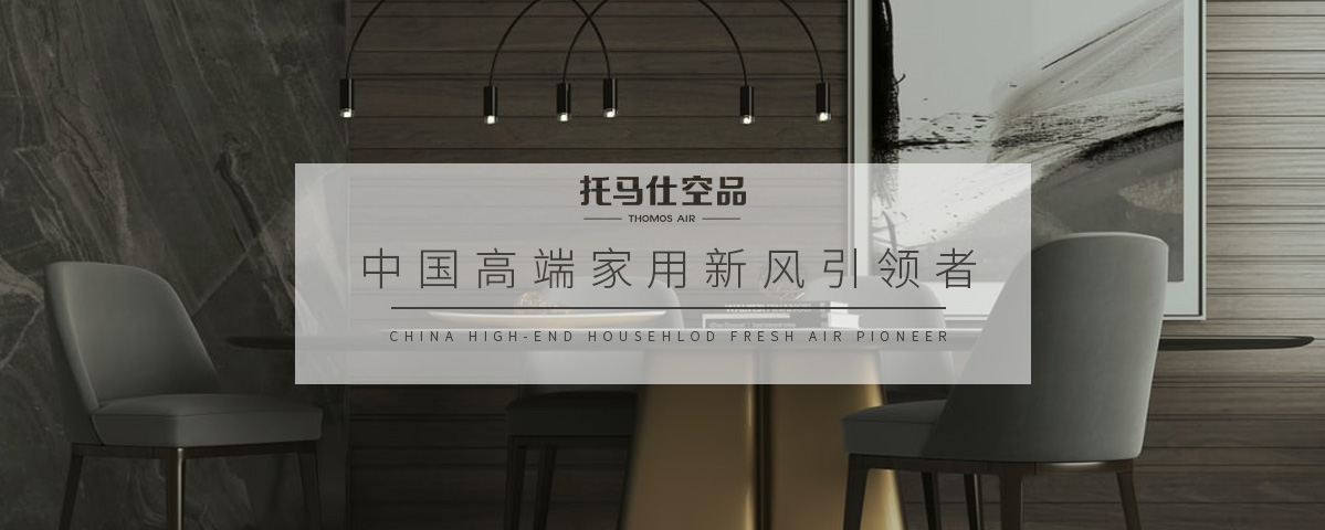 香港六台宝典最新资料