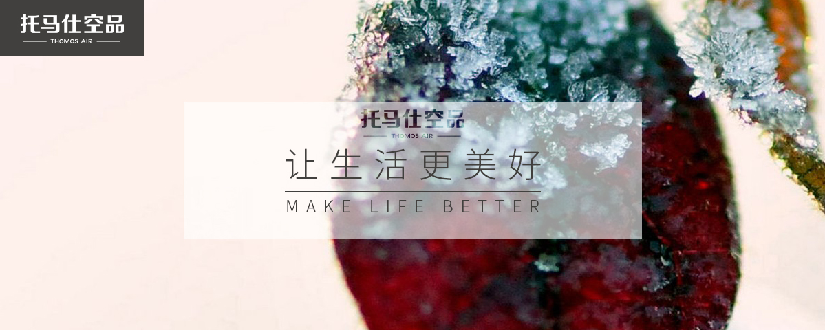 香港六台宝典最新资料