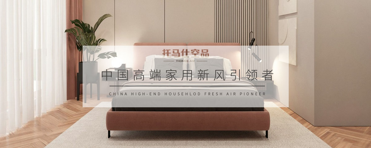 香港六台宝典最新资料