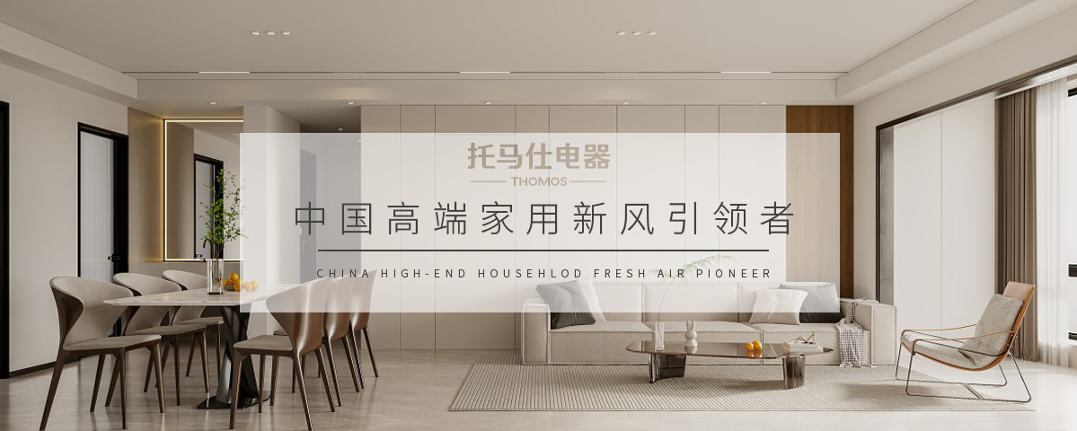 香港六台宝典最新资料