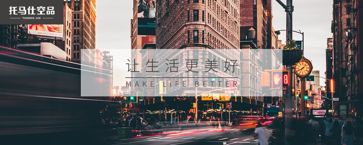 香港六台宝典最新资料