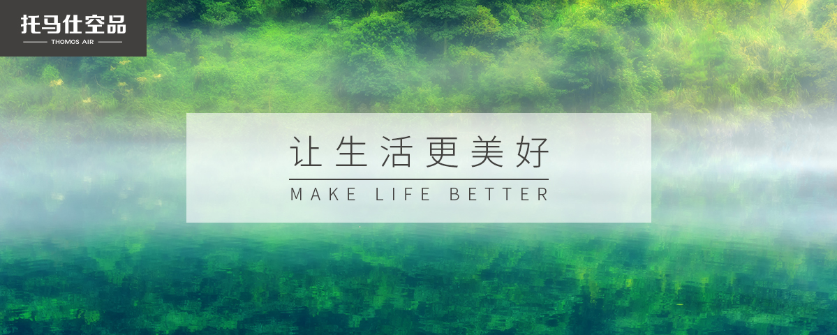 香港六台宝典最新资料