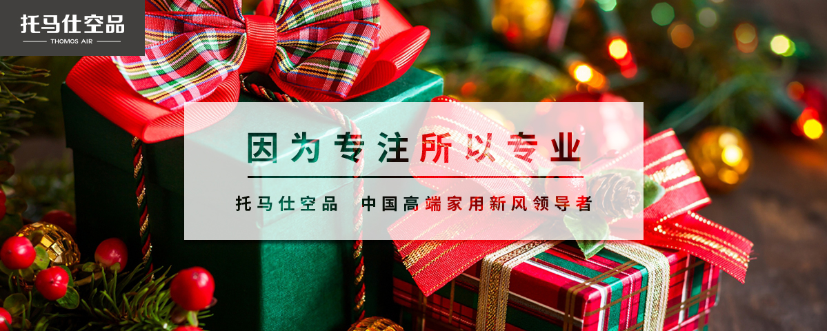 香港六台宝典最新资料