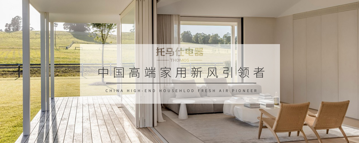 香港六台宝典最新资料