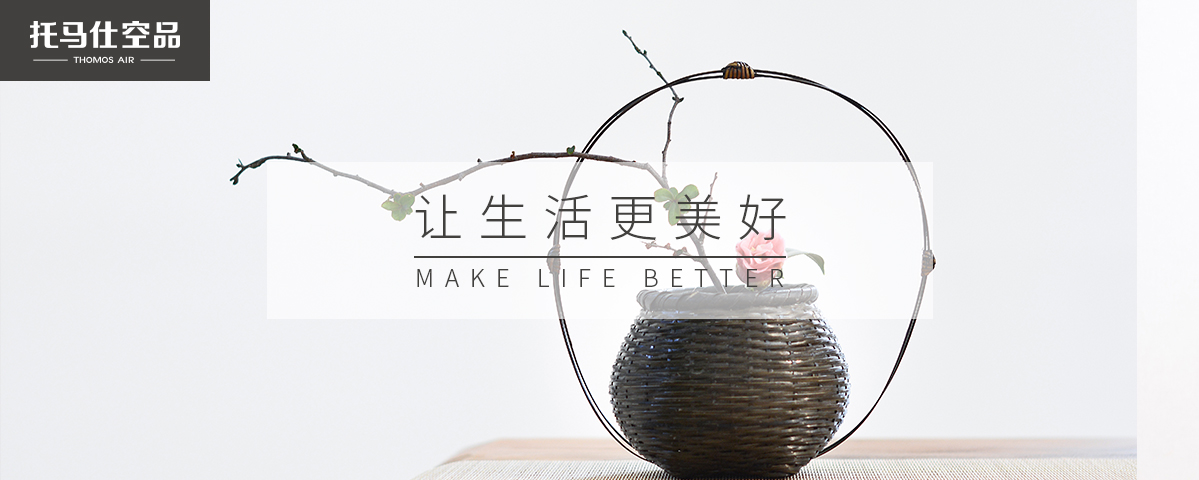 香港六台宝典最新资料