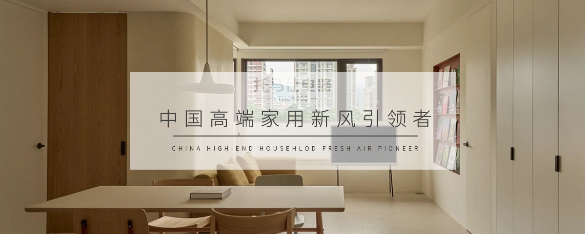 香港六台宝典最新资料