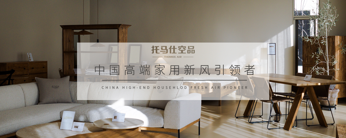 香港六台宝典最新资料