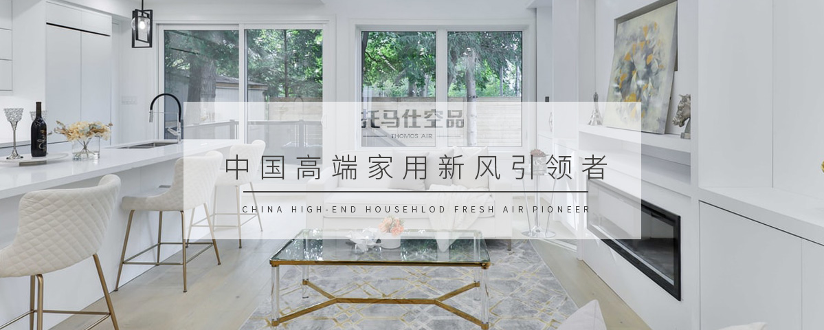 香港六台宝典最新资料