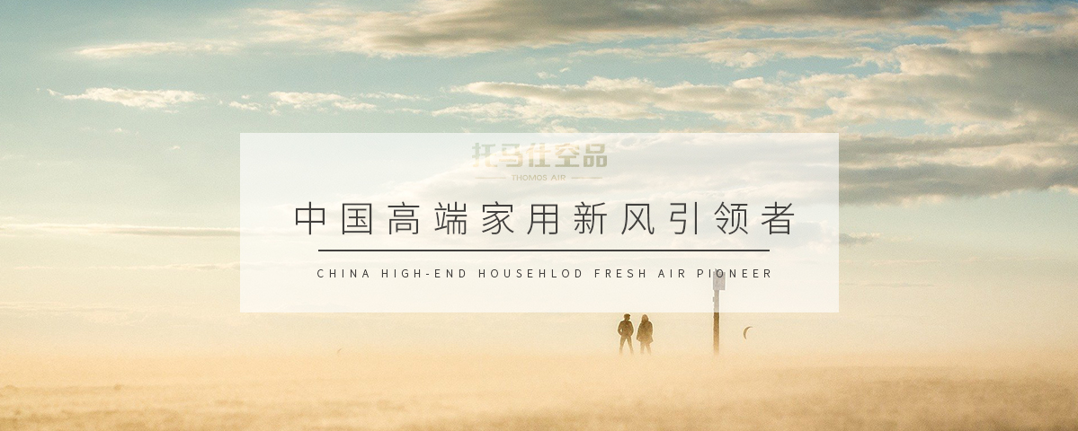 香港六台宝典最新资料