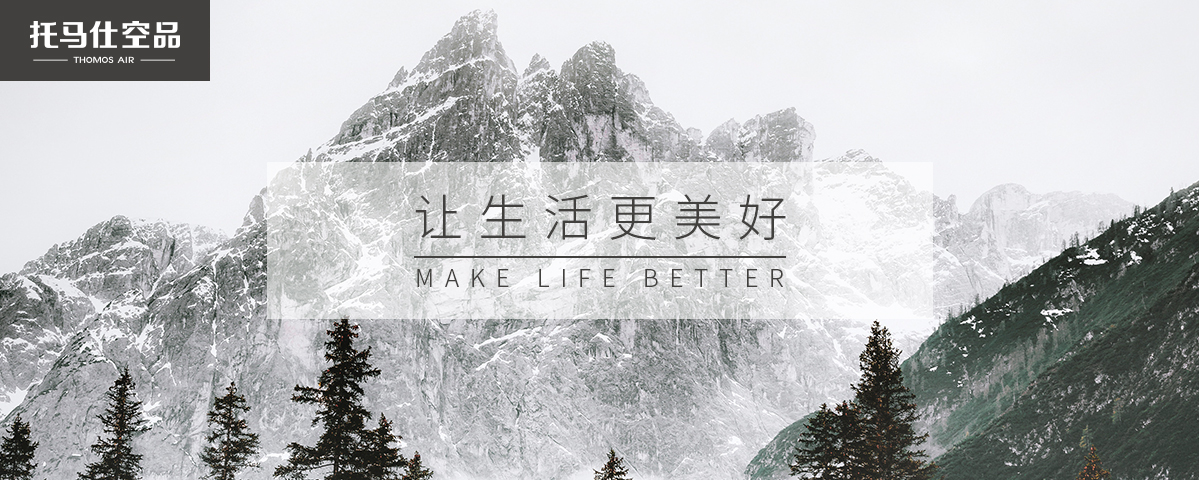 香港六台宝典最新资料