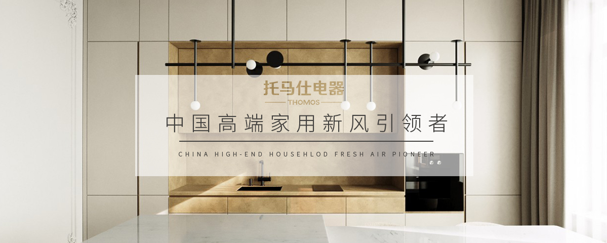 香港六台宝典最新资料