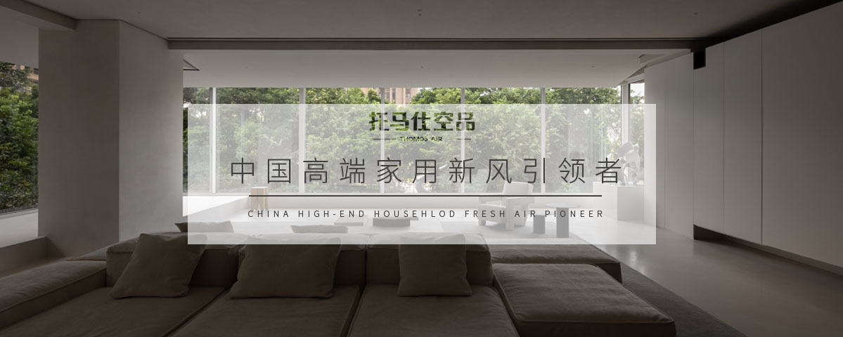 香港六台宝典最新资料