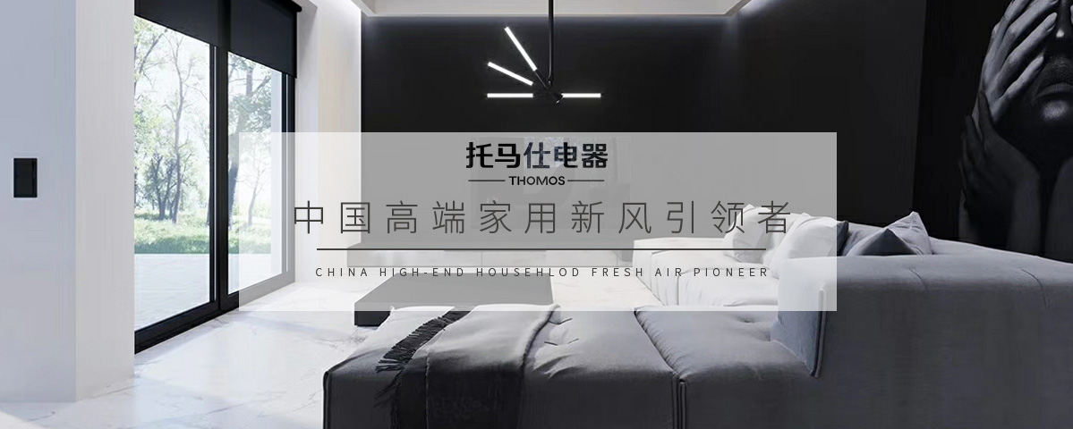 香港六台宝典最新资料