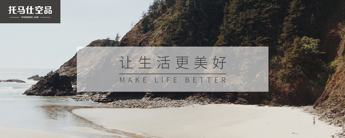 香港六台宝典最新资料