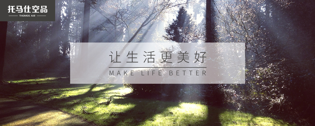 香港六台宝典最新资料