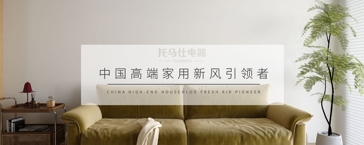 香港六台宝典最新资料