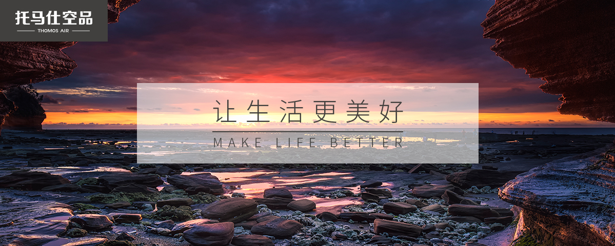 香港六台宝典最新资料