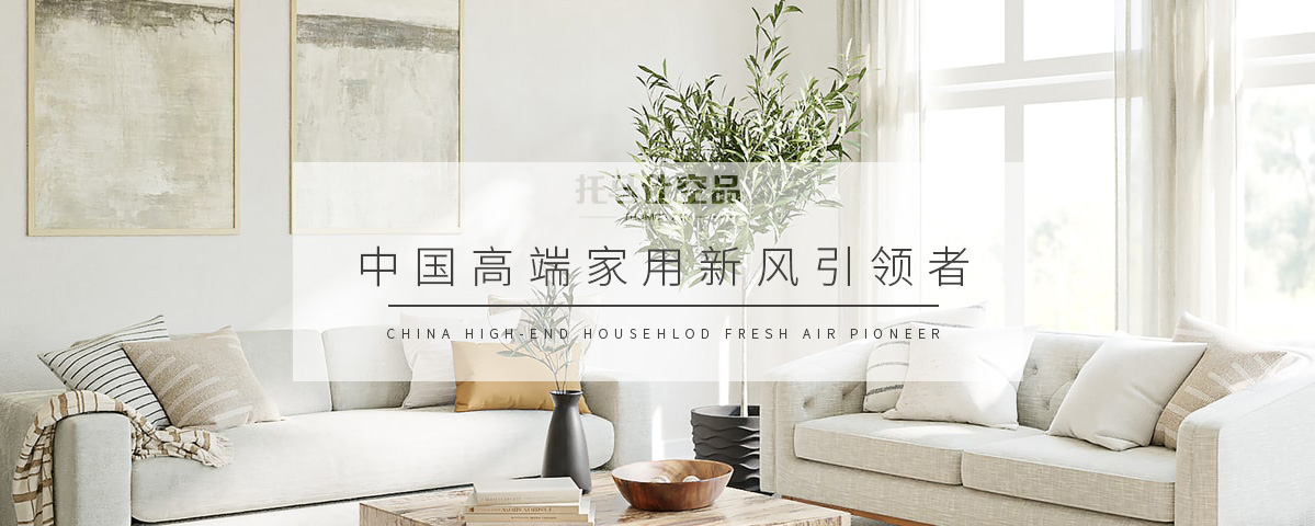 香港六台宝典最新资料