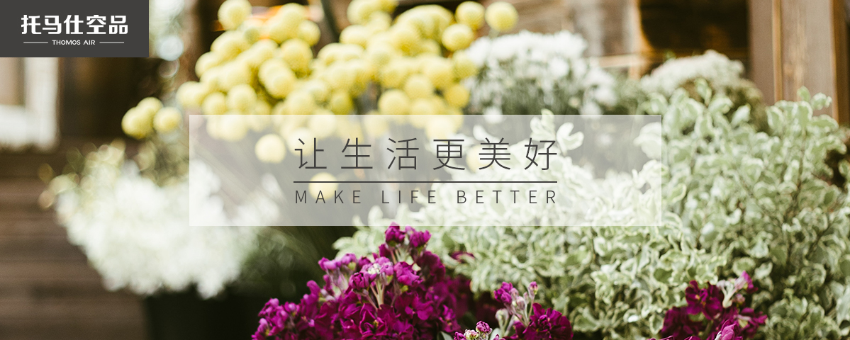 香港六台宝典最新资料