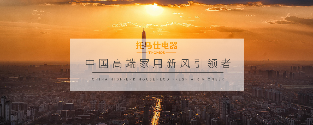 香港六台宝典最新资料