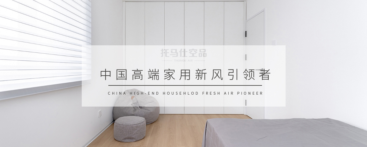 香港六台宝典最新资料