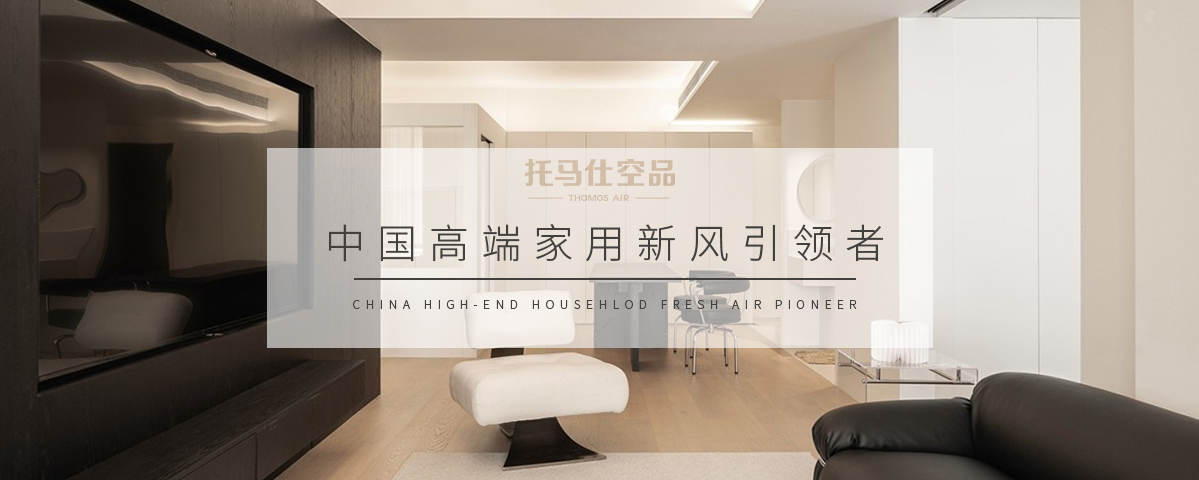 香港六台宝典最新资料