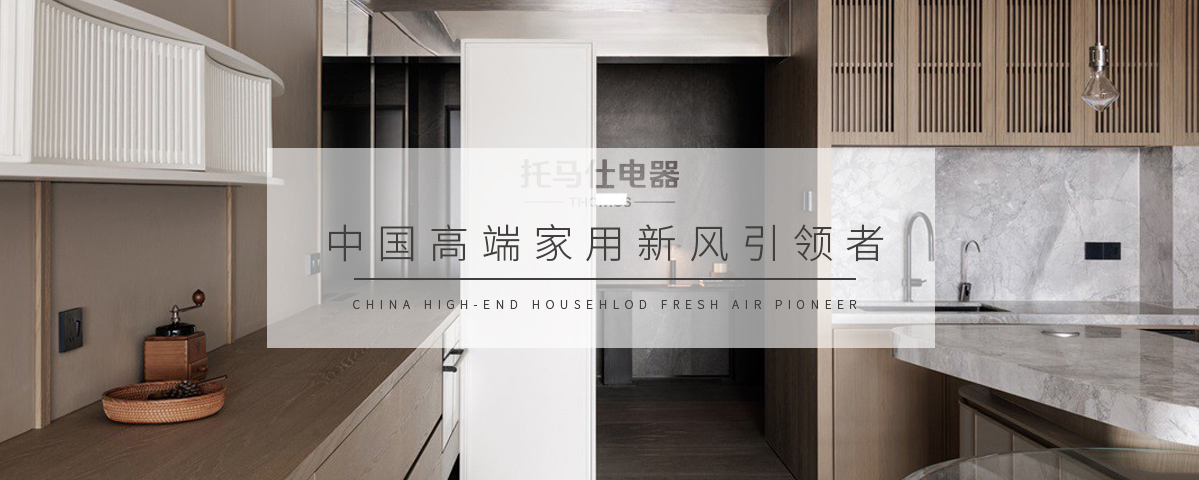 香港六台宝典最新资料